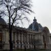 paris018