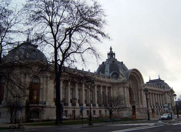 paris018