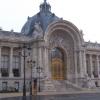 paris021
