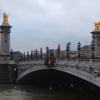 paris026