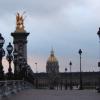 paris028