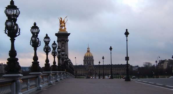 paris028
