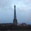 paris029