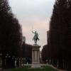 paris035