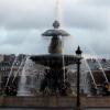 paris038