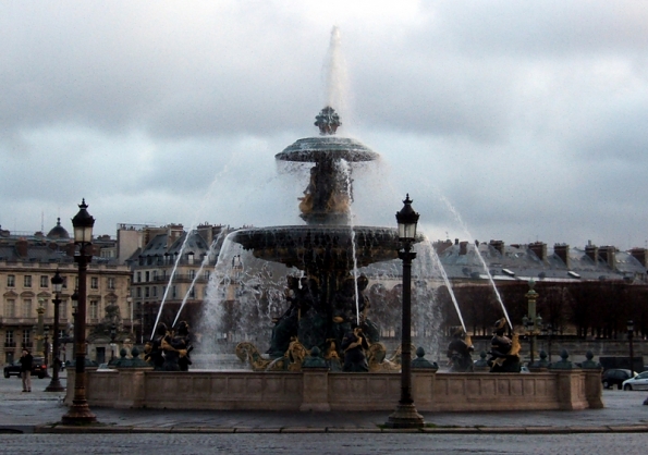 paris038