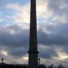 paris041