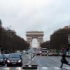paris045
