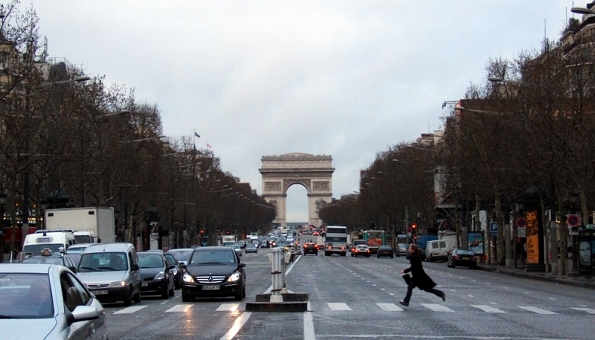 paris045