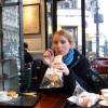 paris049