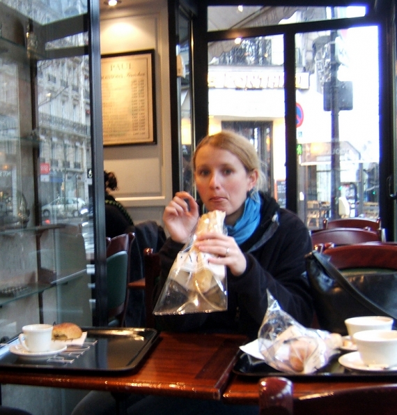 paris049