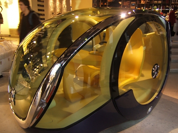 paris052