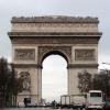 paris056