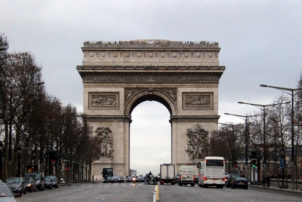 paris056