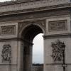 paris057