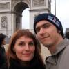 paris061