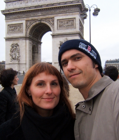 paris061