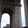 paris063