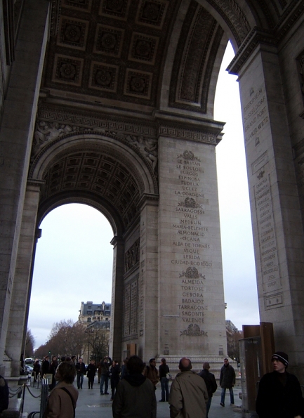 paris063