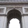paris064