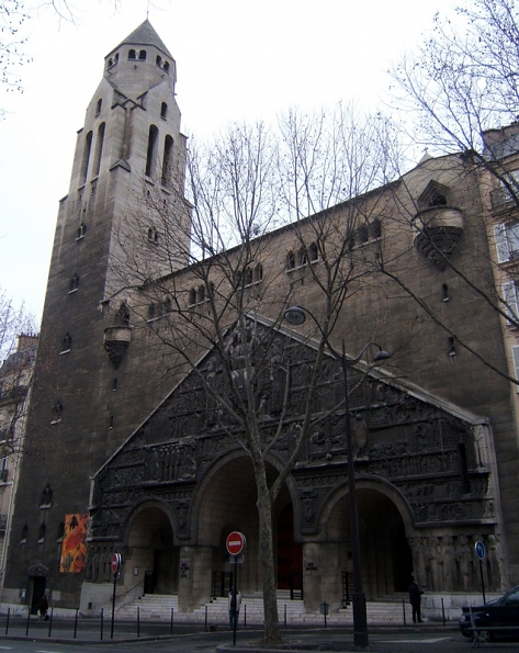 paris067