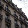 paris068