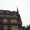 paris069