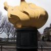 paris071