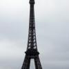 paris073