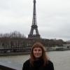 paris074