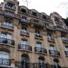 paris077