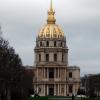 paris079
