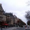 paris082