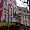paris085