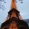 paris108
