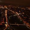 paris118