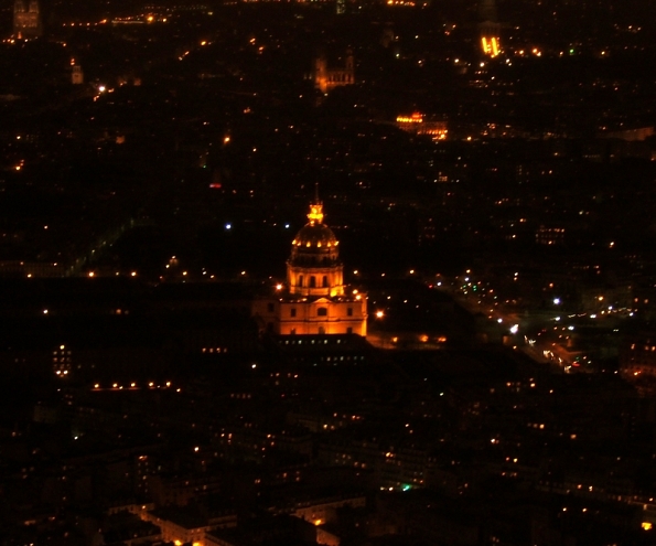 paris133