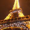 paris149
