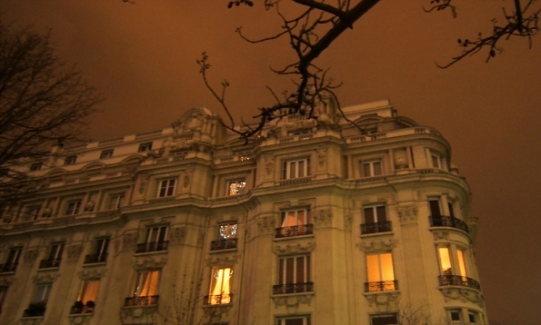 paris156