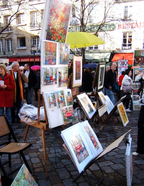 paris178