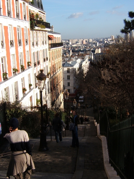 paris194