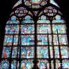 paris210