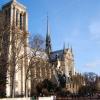 paris231