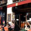 paris239