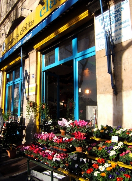 paris240