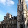 paris244