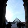 paris250