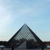 paris251