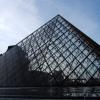 paris262