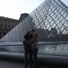 paris265